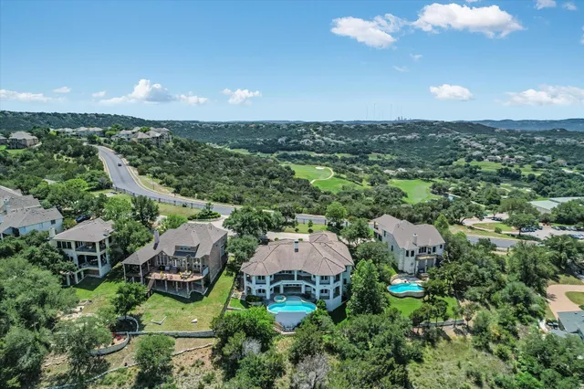 $2,395,000 | 4400 River Pl Boulevard, Unit 2, Austin, TX 78730