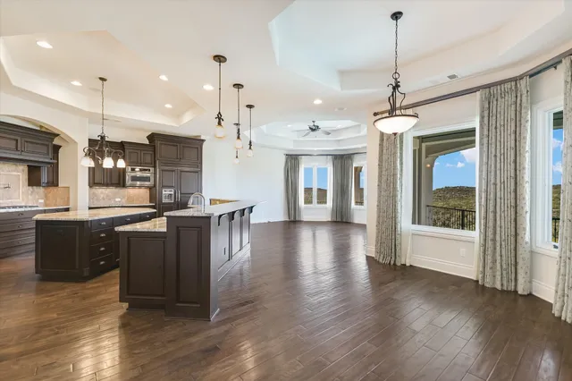 $2,395,000 | 4400 River Pl Boulevard, Unit 2, Austin, TX 78730