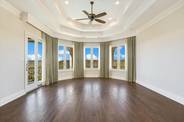 $2,395,000 | 4400 River Pl Boulevard, Unit 2, Austin, TX 78730