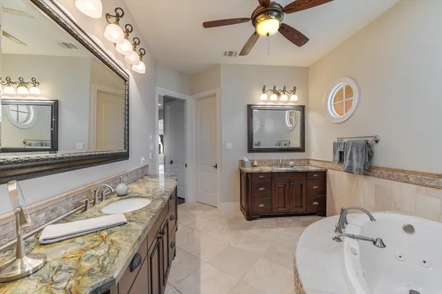 $2,395,000 | 4400 River Pl Boulevard, Unit 2, Austin, TX 78730