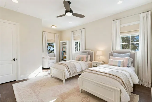 $2,395,000 | 4400 River Pl Boulevard, Unit 2, Austin, TX 78730