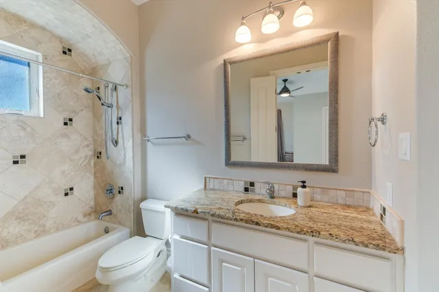 $2,395,000 | 4400 River Pl Boulevard, Unit 2, Austin, TX 78730