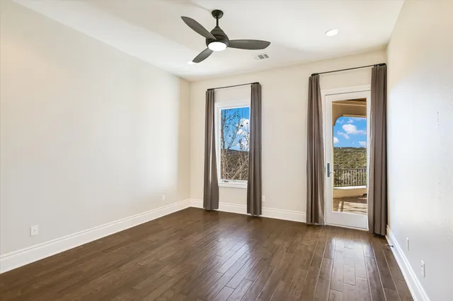 $2,395,000 | 4400 River Pl Boulevard, Unit 2, Austin, TX 78730