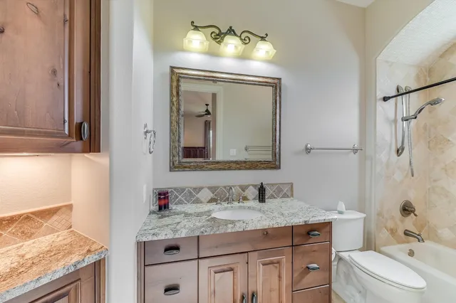 $2,395,000 | 4400 River Pl Boulevard, Unit 2, Austin, TX 78730