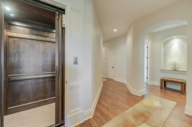 $2,395,000 | 4400 River Pl Boulevard, Unit 2, Austin, TX 78730