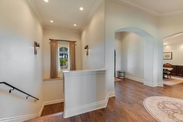 $2,395,000 | 4400 River Pl Boulevard, Unit 2, Austin, TX 78730