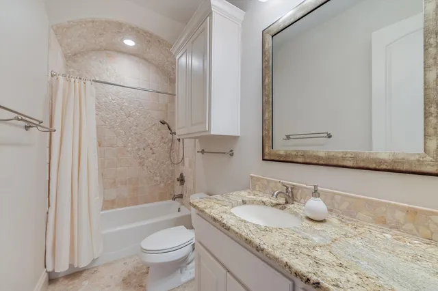 $2,395,000 | 4400 River Pl Boulevard, Unit 2, Austin, TX 78730