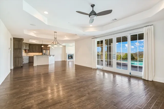 $2,395,000 | 4400 River Pl Boulevard, Unit 2, Austin, TX 78730