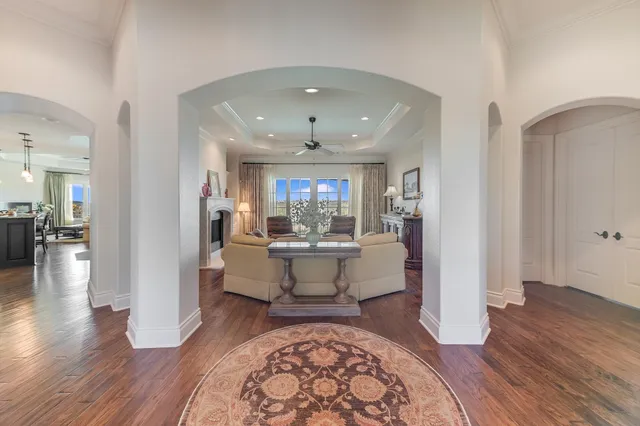 $2,395,000 | 4400 River Pl Boulevard, Unit 2, Austin, TX 78730