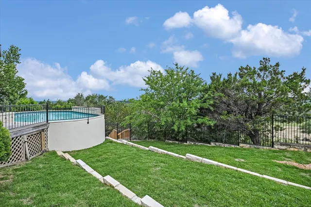 $2,395,000 | 4400 River Pl Boulevard, Unit 2, Austin, TX 78730