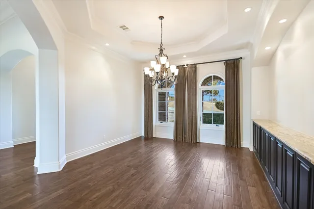 $2,395,000 | 4400 River Pl Boulevard, Unit 2, Austin, TX 78730