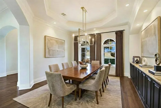 $2,395,000 | 4400 River Pl Boulevard, Unit 2, Austin, TX 78730