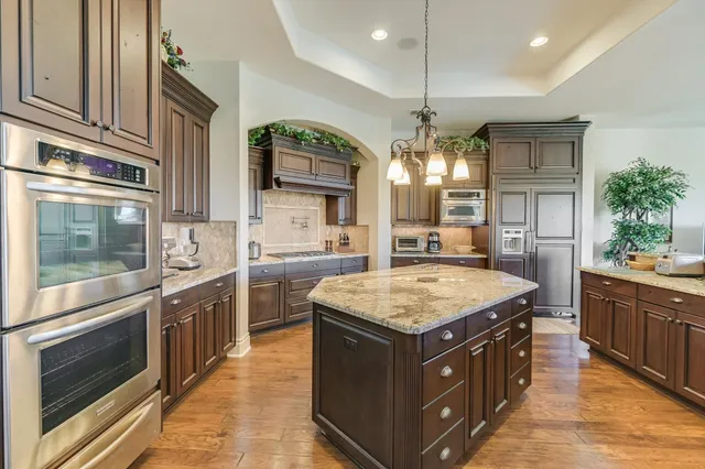 $2,395,000 | 4400 River Pl Boulevard, Unit 2, Austin, TX 78730