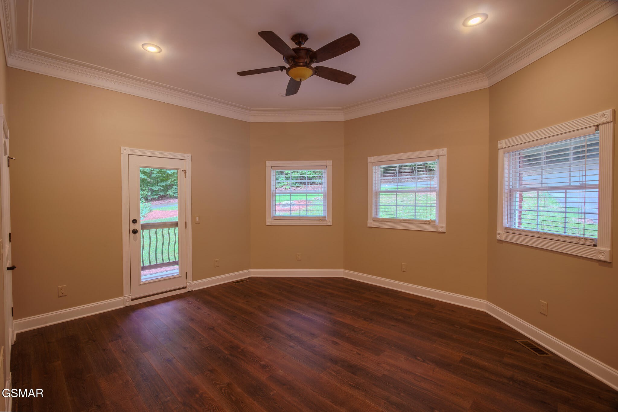 431 Thomas Loop Road Sevierville, TN 37876 - Photo 21 of 60
