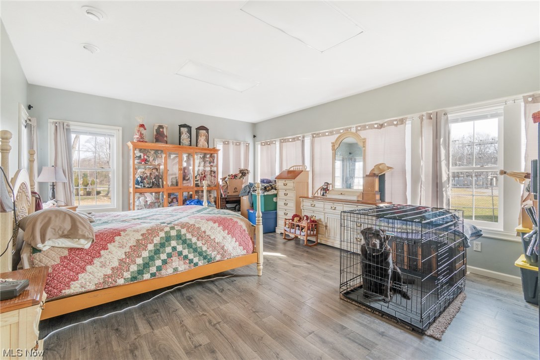 7314 Warren - Sharon Road Brookfield, OH 44403 - Photo 10 of 48 Gallery Image 10