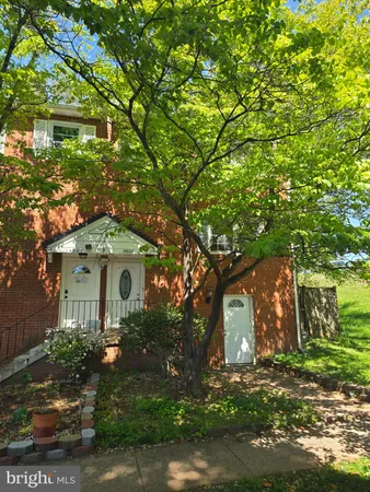 $414,900 | 14800 Evey Turn, Woodbridge, VA 22193
