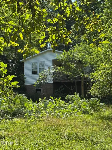 $175,000 | 1481 Pleasant Valley Road, Mountain City, TN 37683