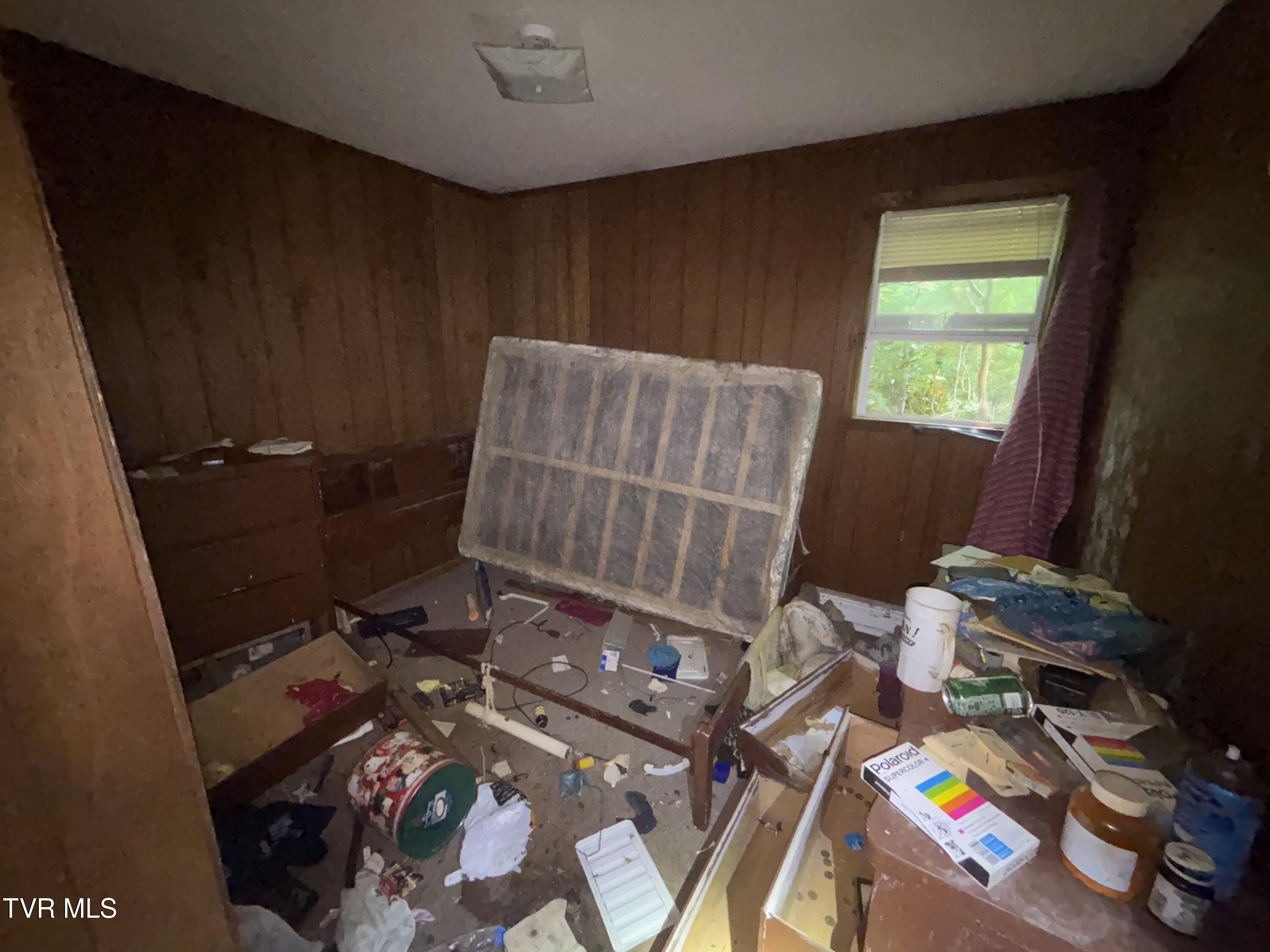 1481 Pleasant Valley Road Mountain City, TN 37683 - Photo 12 of 44 IMG_0640