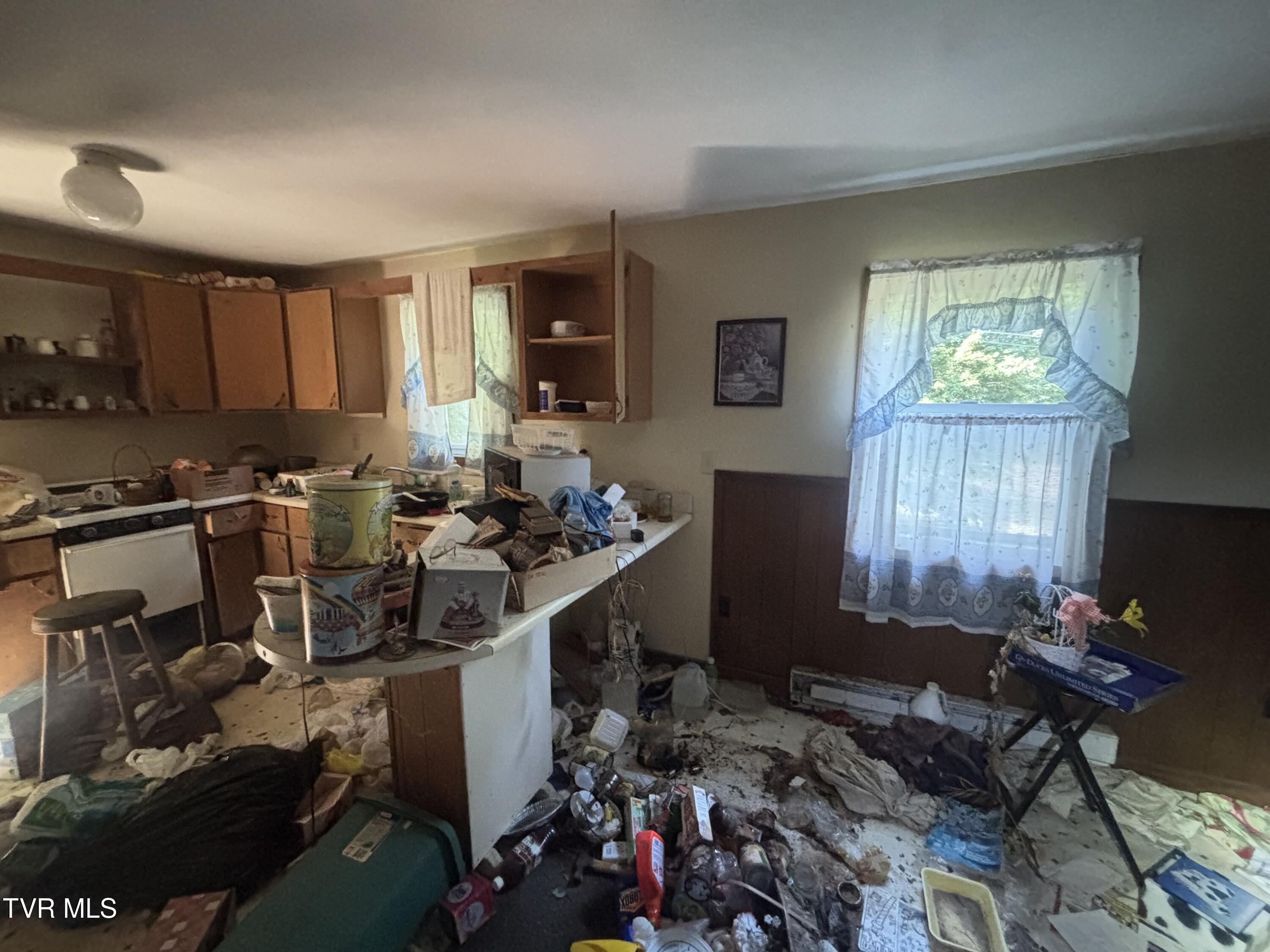 1481 Pleasant Valley Road Mountain City, TN 37683 - Photo 14 of 44 IMG_0637