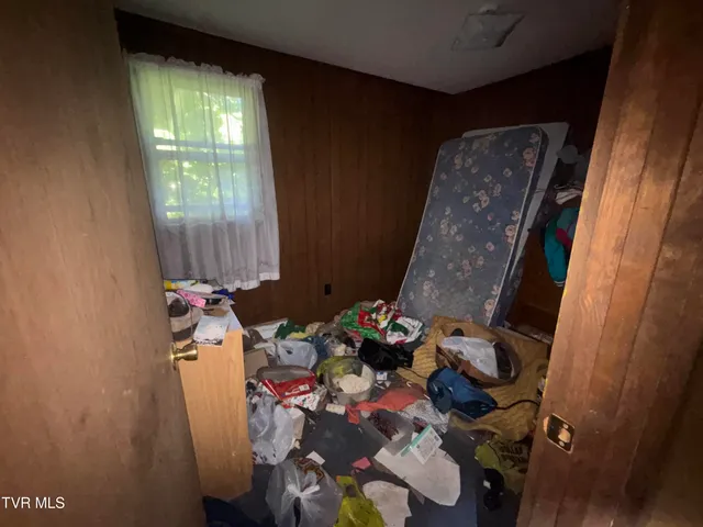 $175,000 | 1481 Pleasant Valley Road, Mountain City, TN 37683