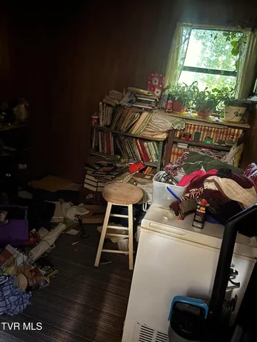 $175,000 | 1481 Pleasant Valley Road, Mountain City, TN 37683