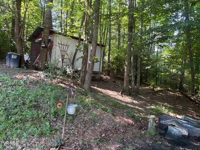 $175,000 | 1481 Pleasant Valley Road, Mountain City, TN 37683