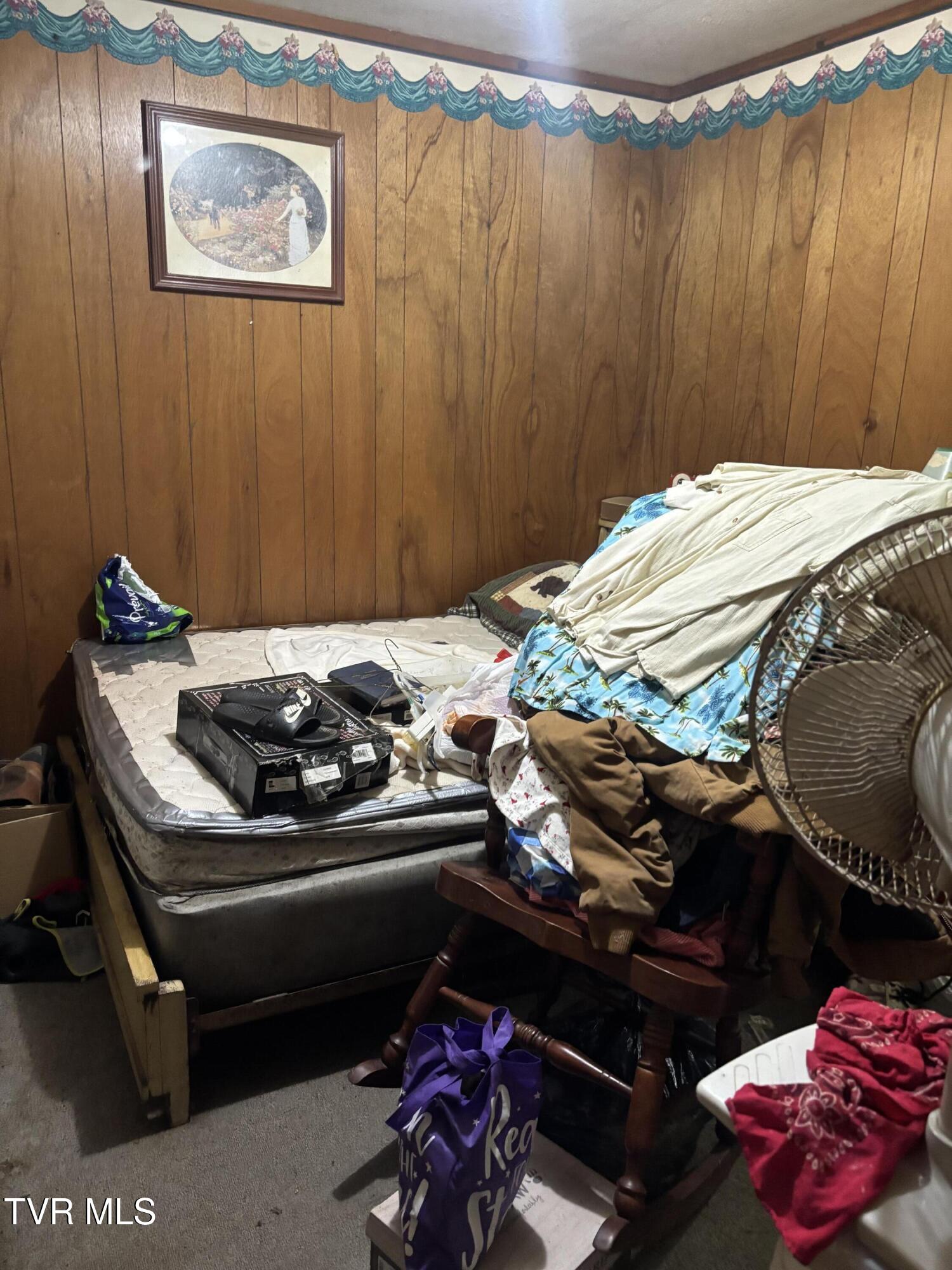 1481 Pleasant Valley Road Mountain City, TN 37683 - Photo 21 of 44 IMG_0648