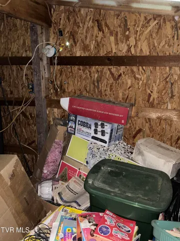 $175,000 | 1481 Pleasant Valley Road, Mountain City, TN 37683