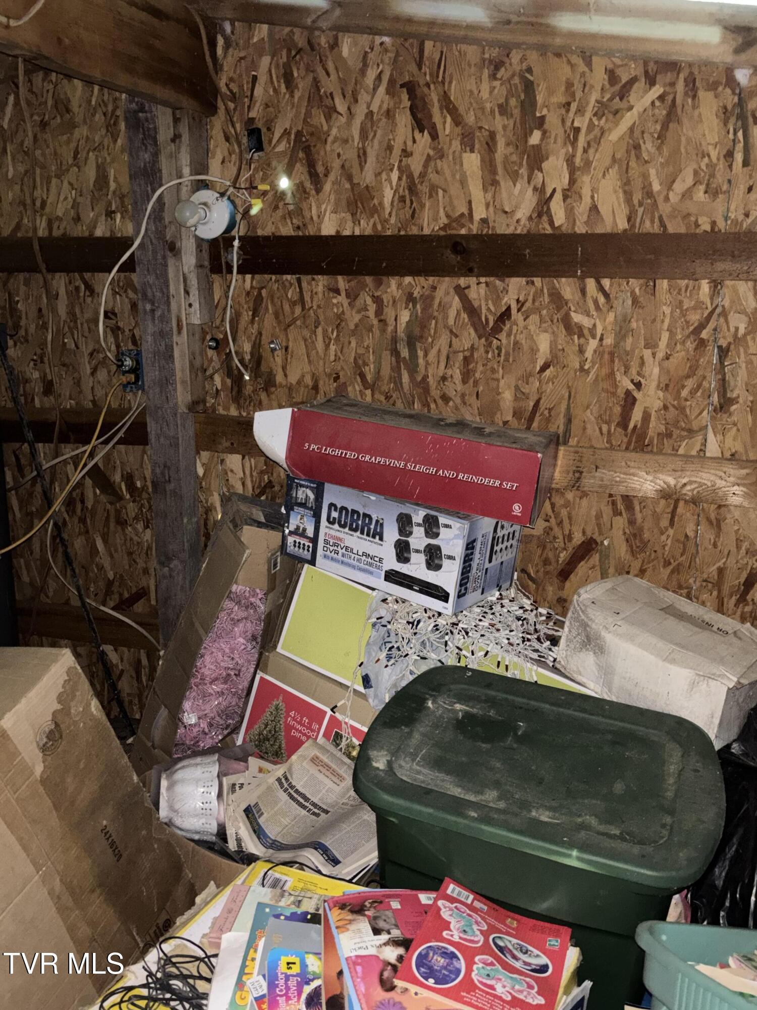 1481 Pleasant Valley Road Mountain City, TN 37683 - Photo 30 of 44 IMG_0659