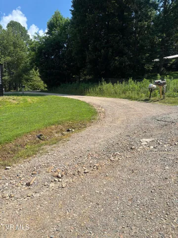 $175,000 | 1481 Pleasant Valley Road, Mountain City, TN 37683