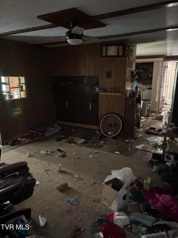 $175,000 | 1481 Pleasant Valley Road, Mountain City, TN 37683