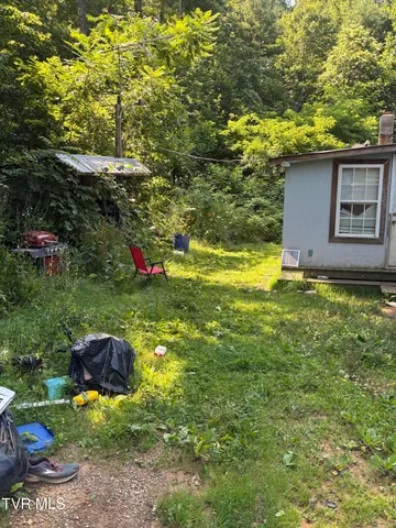 $175,000 | 1481 Pleasant Valley Road, Mountain City, TN 37683