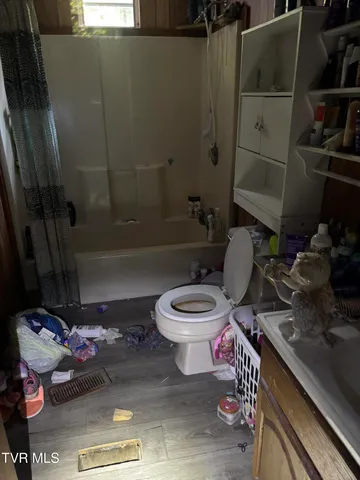 $175,000 | 1481 Pleasant Valley Road, Mountain City, TN 37683