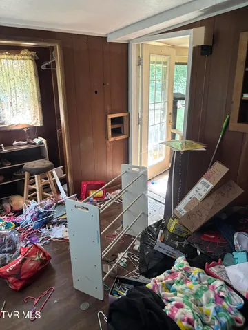 $175,000 | 1481 Pleasant Valley Road, Mountain City, TN 37683