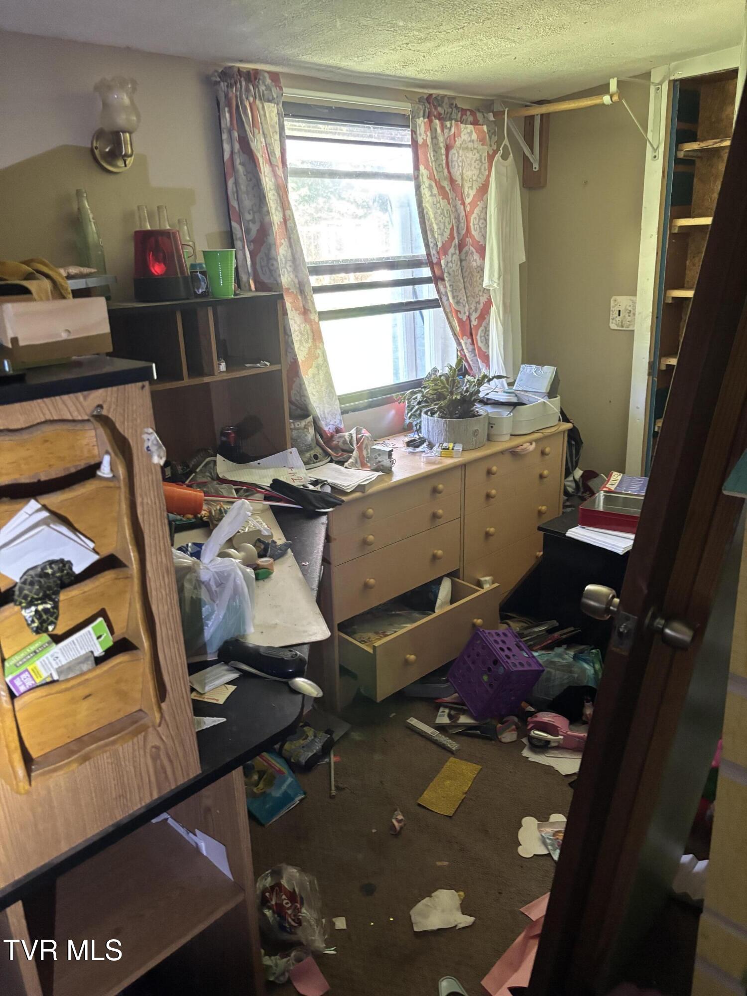 1481 Pleasant Valley Road Mountain City, TN 37683 - Photo 35 of 44 IMG_0667