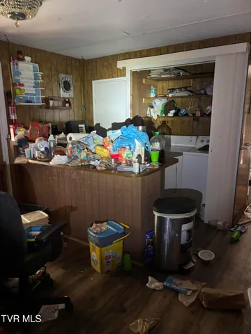 $175,000 | 1481 Pleasant Valley Road, Mountain City, TN 37683