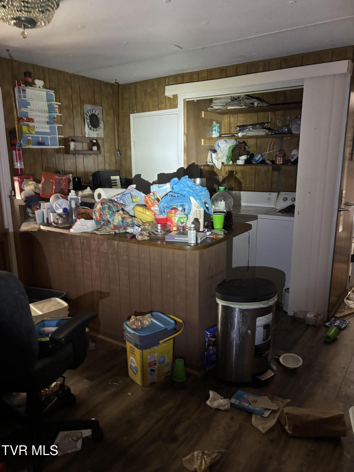 1481 Pleasant Valley Road Mountain City, TN 37683 - Photo 36 of 44 IMG_0666