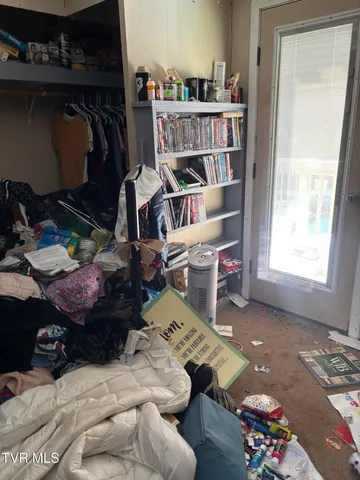 $175,000 | 1481 Pleasant Valley Road, Mountain City, TN 37683