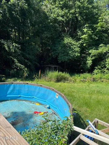 $175,000 | 1481 Pleasant Valley Road, Mountain City, TN 37683