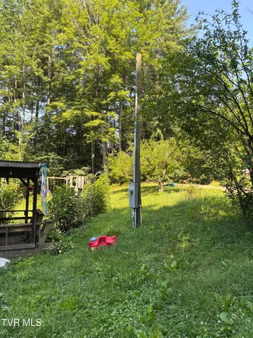 $175,000 | 1481 Pleasant Valley Road, Mountain City, TN 37683