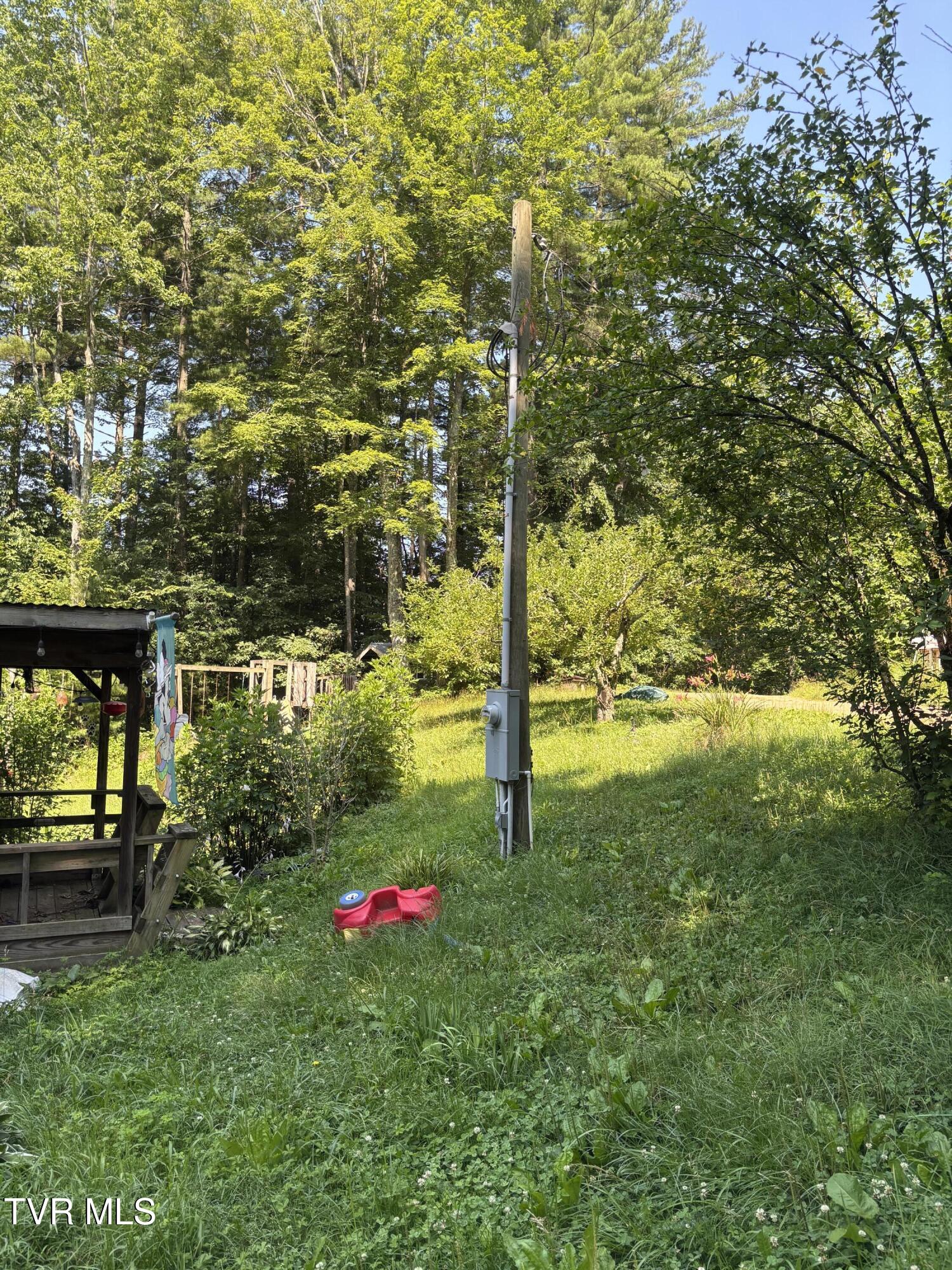 1481 Pleasant Valley Road Mountain City, TN 37683 - Photo 39 of 44 IMG_0673