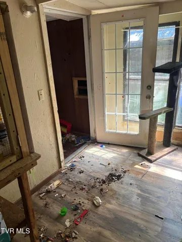 $175,000 | 1481 Pleasant Valley Road, Mountain City, TN 37683