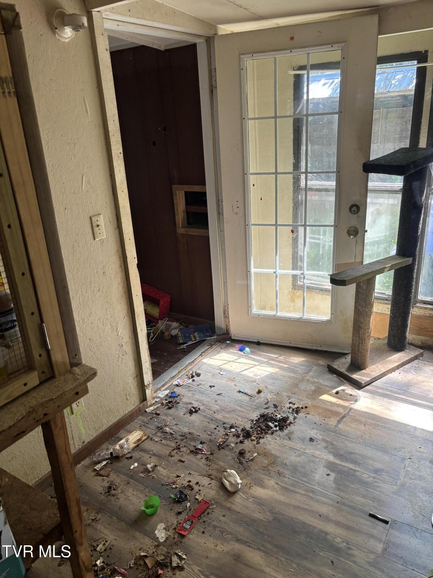 1481 Pleasant Valley Road Mountain City, TN 37683 - Photo 40 of 44 IMG_0672