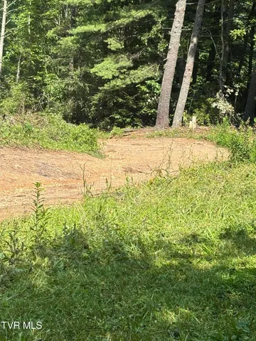 $175,000 | 1481 Pleasant Valley Road, Mountain City, TN 37683