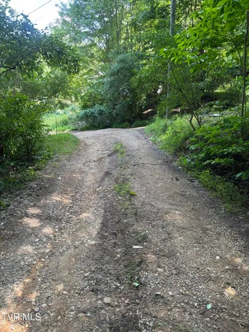 $175,000 | 1481 Pleasant Valley Road, Mountain City, TN 37683