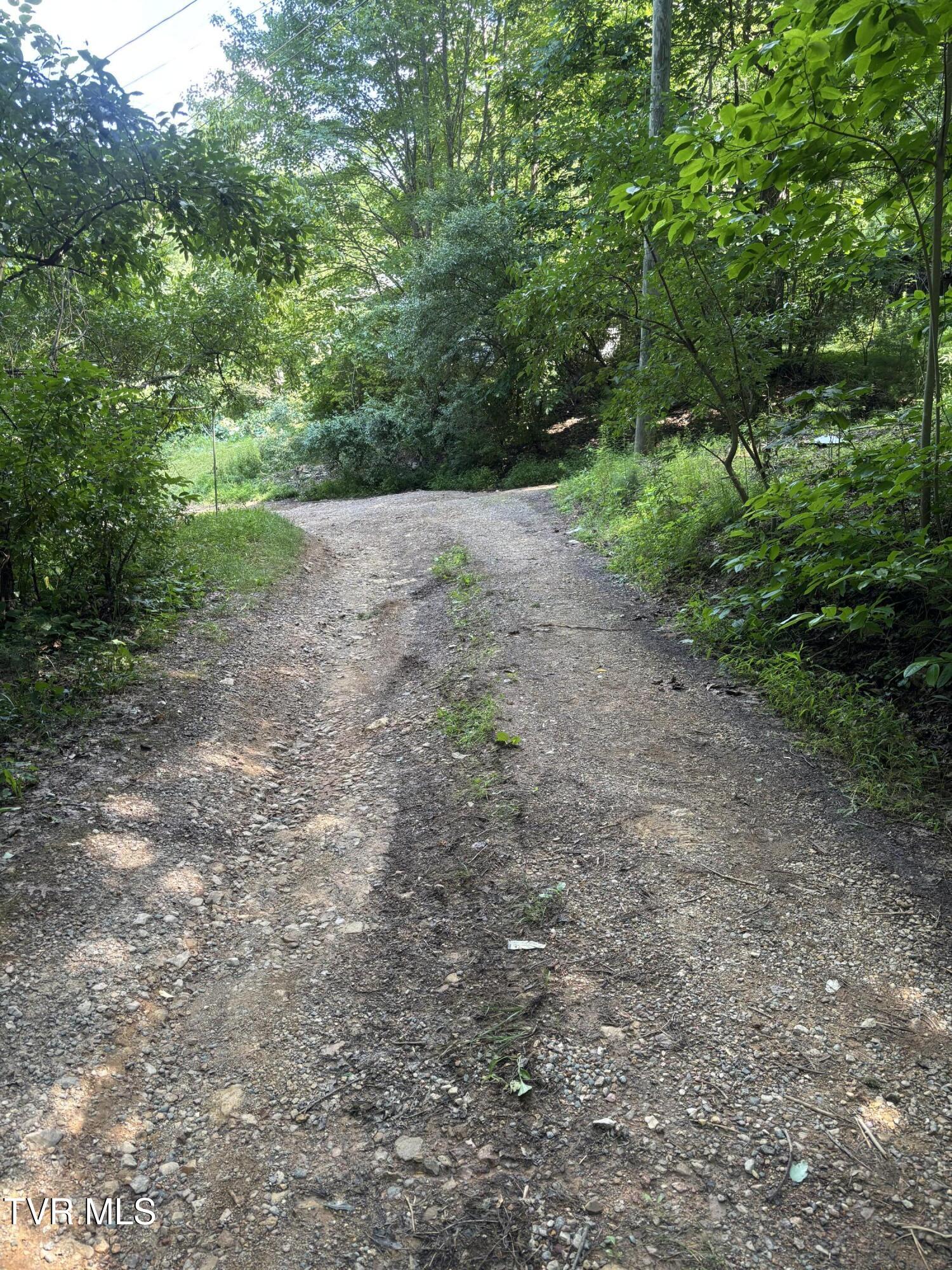 1481 Pleasant Valley Road Mountain City, TN 37683 - Photo 41 of 44 IMG_0675