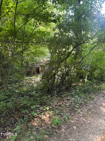 $175,000 | 1481 Pleasant Valley Road, Mountain City, TN 37683