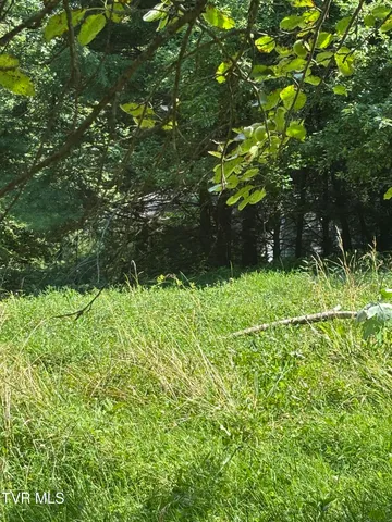 $175,000 | 1481 Pleasant Valley Road, Mountain City, TN 37683