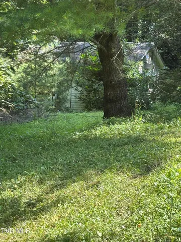 $175,000 | 1481 Pleasant Valley Road, Mountain City, TN 37683