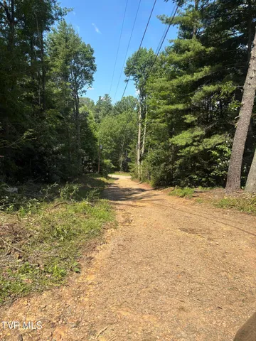 $175,000 | 1481 Pleasant Valley Road, Mountain City, TN 37683